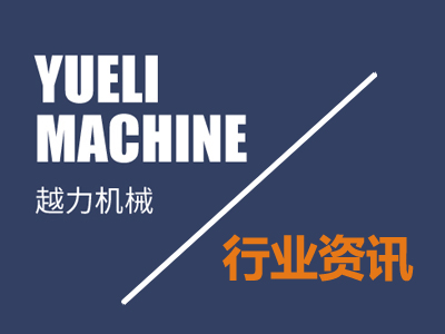 水栓生産ラインの生産効率はいかがですか