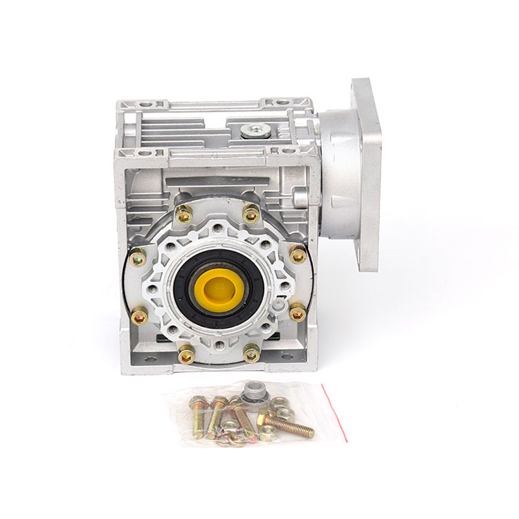 現在のギアモーターでは夜眠れなくなりますか?